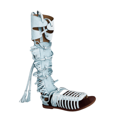 Amira Gladiator Sandal