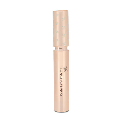 Naj.Oleari Italian Beauty Glamorous Kit (Blemished Box)