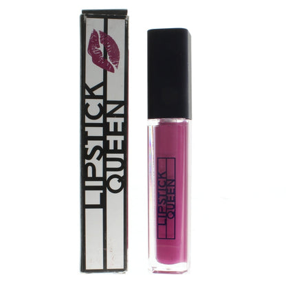 Lipstick Queen Famous Last Words Rosebud (Blemished Box)