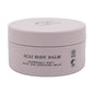 Rudolph Care Acai Body Cream Balm 145ml (Clearance)