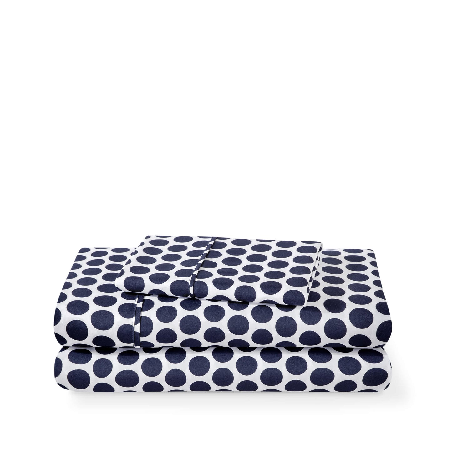 Bare Home 3-Piece Microfiber Sheet Set