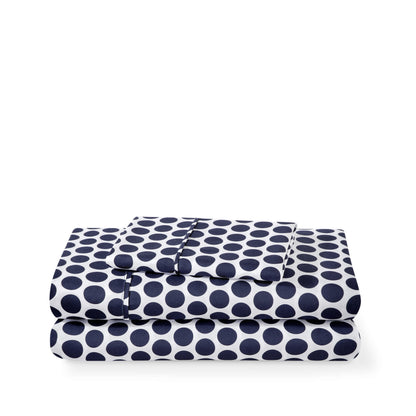 Bare Home 3-Piece Microfiber Sheet Set