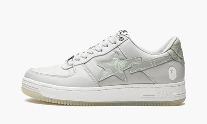 A Bathing Ape Men's Bape Bape Sta #1 M2