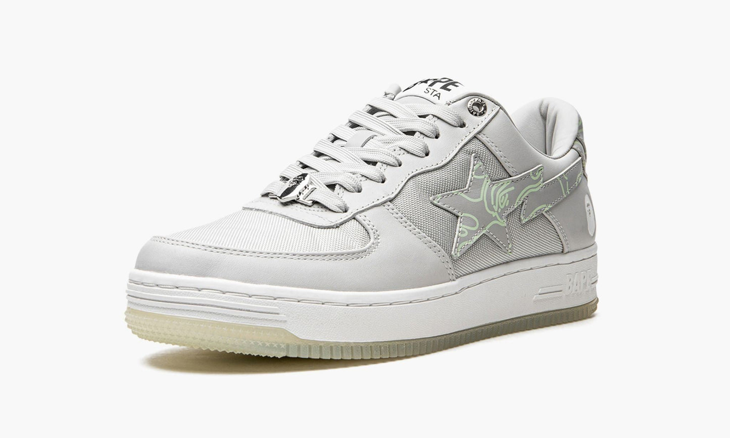 A Bathing Ape Men's Bape Bape Sta #1 M2