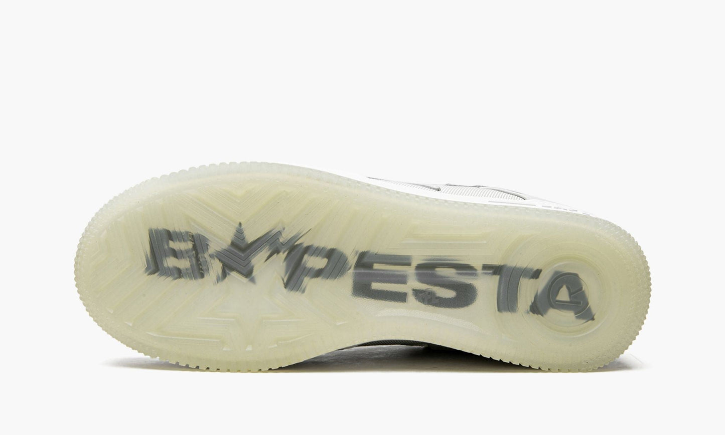 A Bathing Ape Men's Bape Bape Sta #1 M2