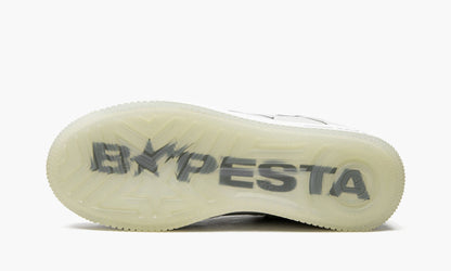 A Bathing Ape Men's Bape Bape Sta #1 M2