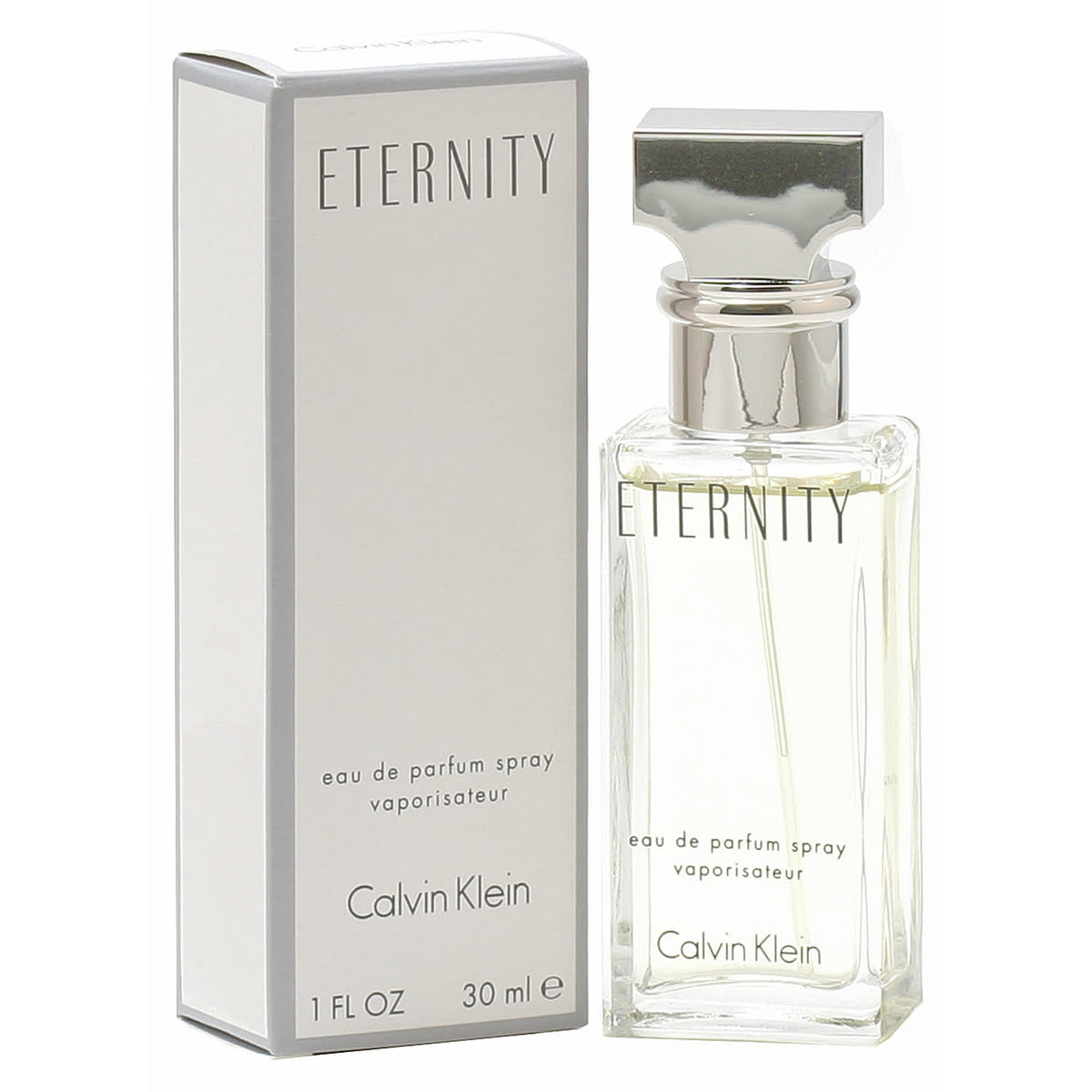 Calvin Klein Eternity EDP
