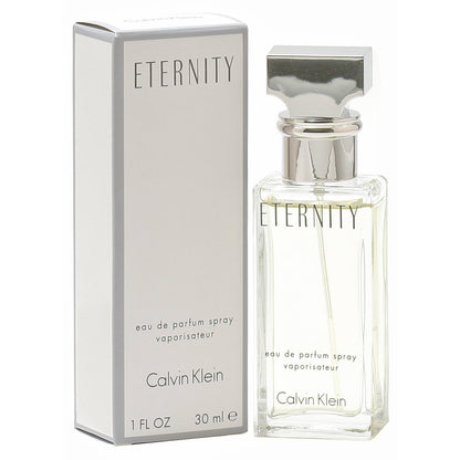 Calvin Klein Eternity EDP