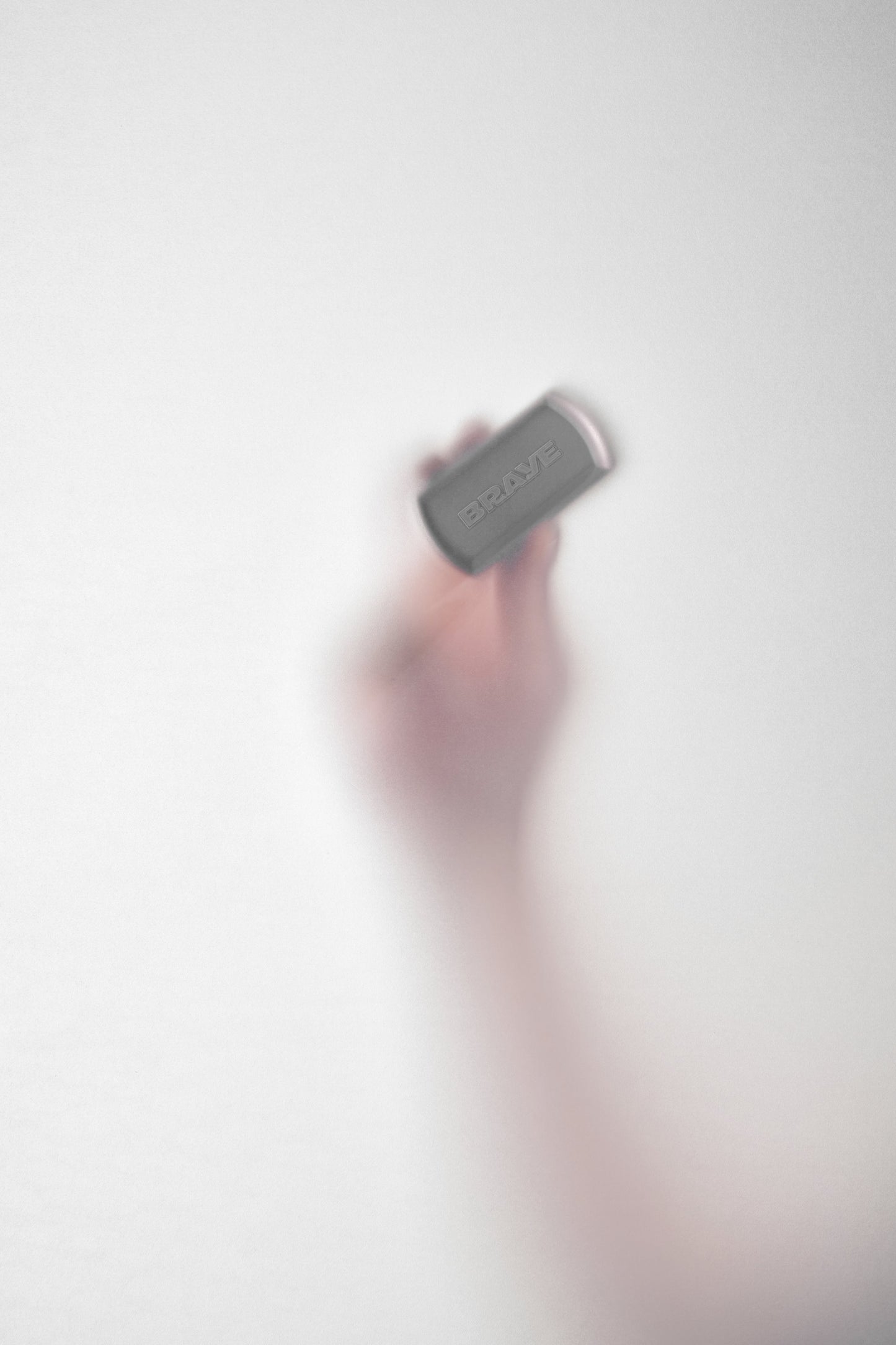 Lipsleek Blur - 6 Options (2.3g)