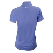Columbia Women's Range Marker Polo