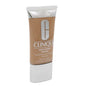 Clinique Foundation Even Better WN 76 Toasted Wheat (M) 30ml (Blemished Box)