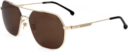 Carrera Sunglasses CA1035/GS
