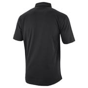 Columbia Men's Walton Point Polo