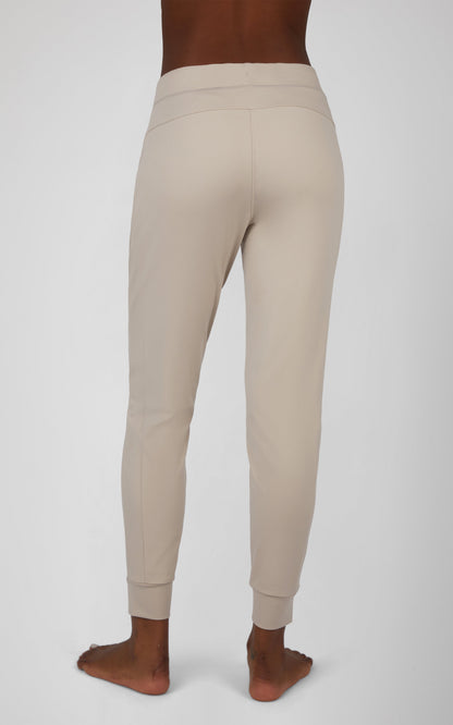 90 Degree by Reflex Lux Avenue Side Pocket Jogger