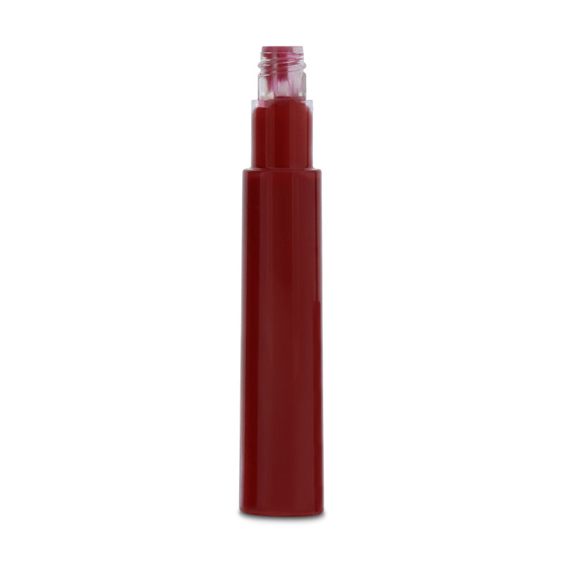 Giorgio Armani Lip Maestro Intense Velvet Hearts Edition 400 (Blemished Box)
