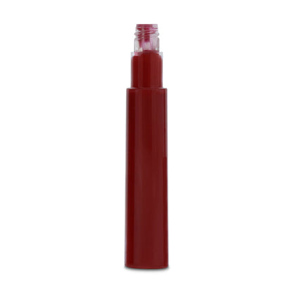 Giorgio Armani Lip Maestro Intense Velvet Hearts Edition 400 (Blemished Box)