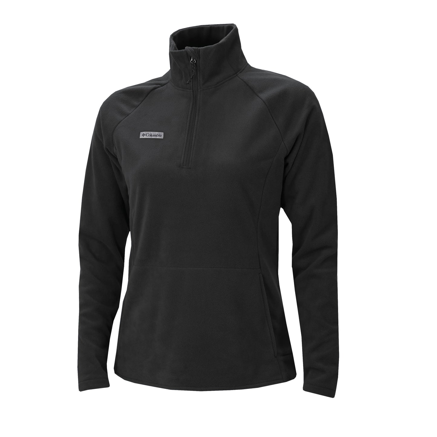 Columbia Women's Ali Peak Quarter Zip Fleece