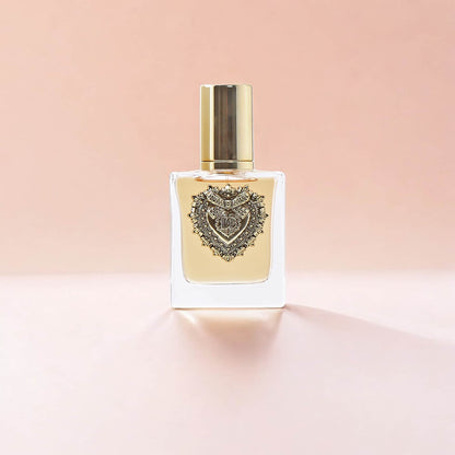 Dolce & Gabbana Devotion EDP