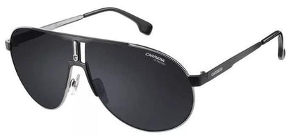Carrera Sunglasses CA1005/S