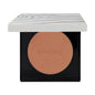 Sisley Le Phyto-Blusher Radiant Blush 4 Golden Rose 6,5g (Clearance)