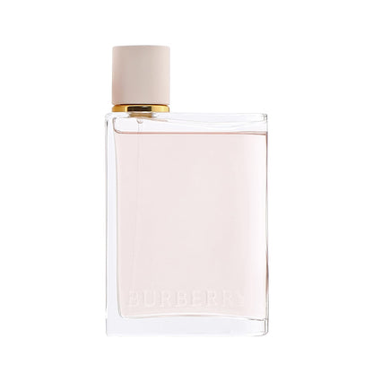 Burberry Her EDP