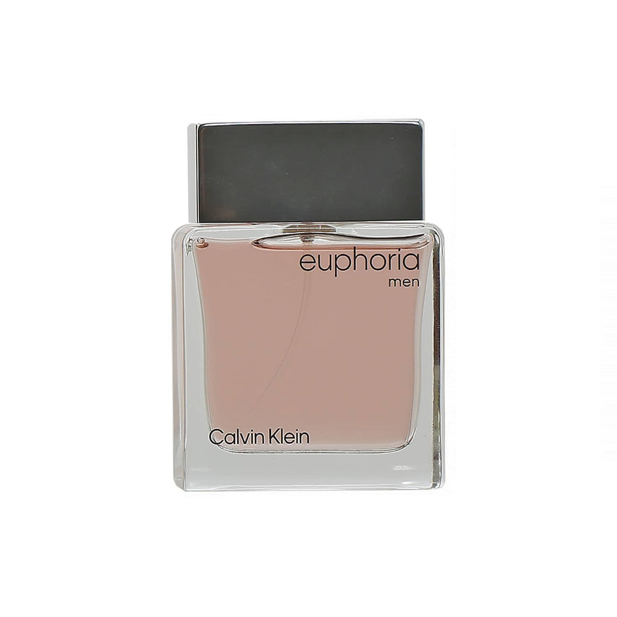 Calvin Klein Euphoria EDT