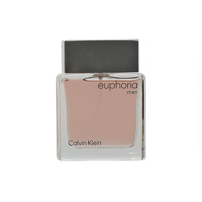Calvin Klein Euphoria EDT