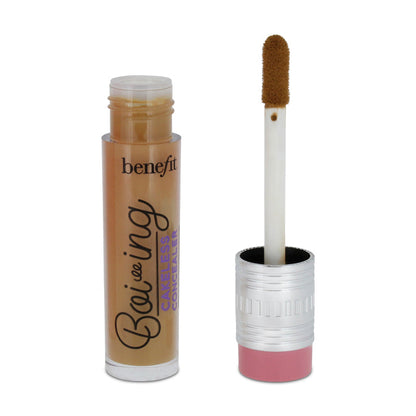 Benefit Boi-Ing Cakeless Concealer 9