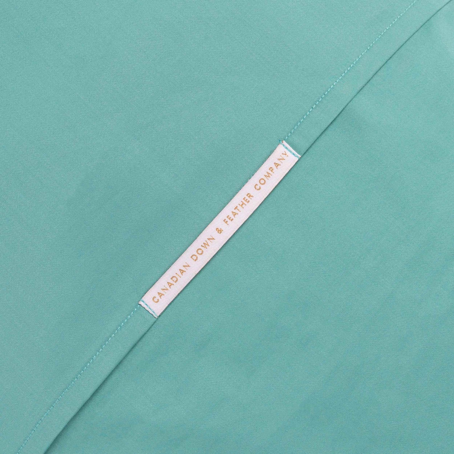 Canadian Down & Feather Company Whale 3-Piece Duvet Cover Set