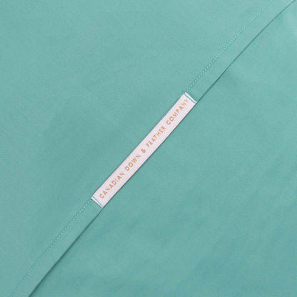 Canadian Down & Feather Company Whale 3-Piece Duvet Cover Set