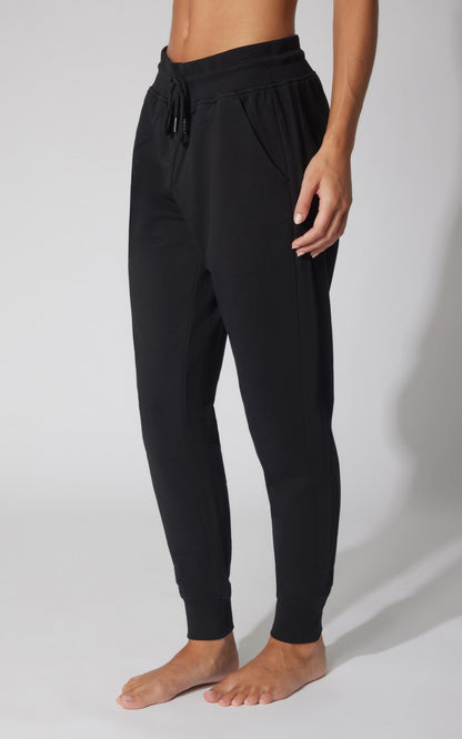 90 Degree by Reflex Terry Everyday Jogger