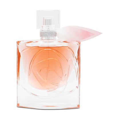 Lancome La Vie Est Belle Rose Extraordinaire 50ml (Blemished Box)