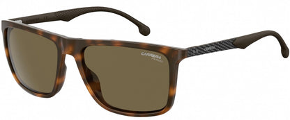 Carrera Sunglasses CA8032/S