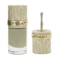 Off-White Paperwork Nail Polish Paint Military