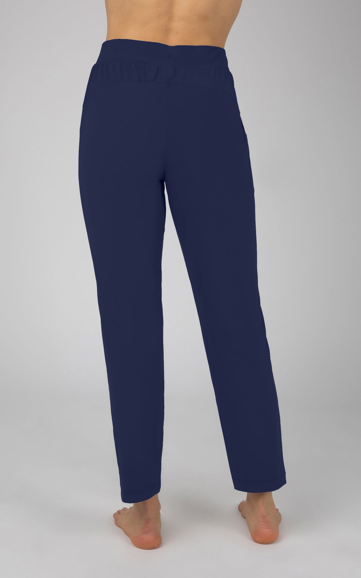90 Degree by Reflex Warp Avenue Side Pocket Jogger