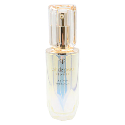 Cle De Peau Beaute The Serum 50ml (Clearance)