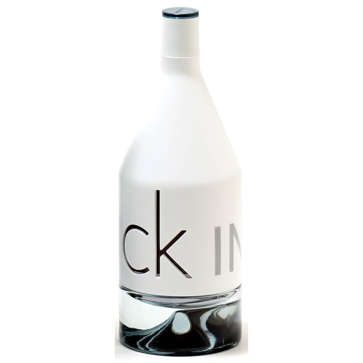Calvin Klein Ck In2U Him EDT