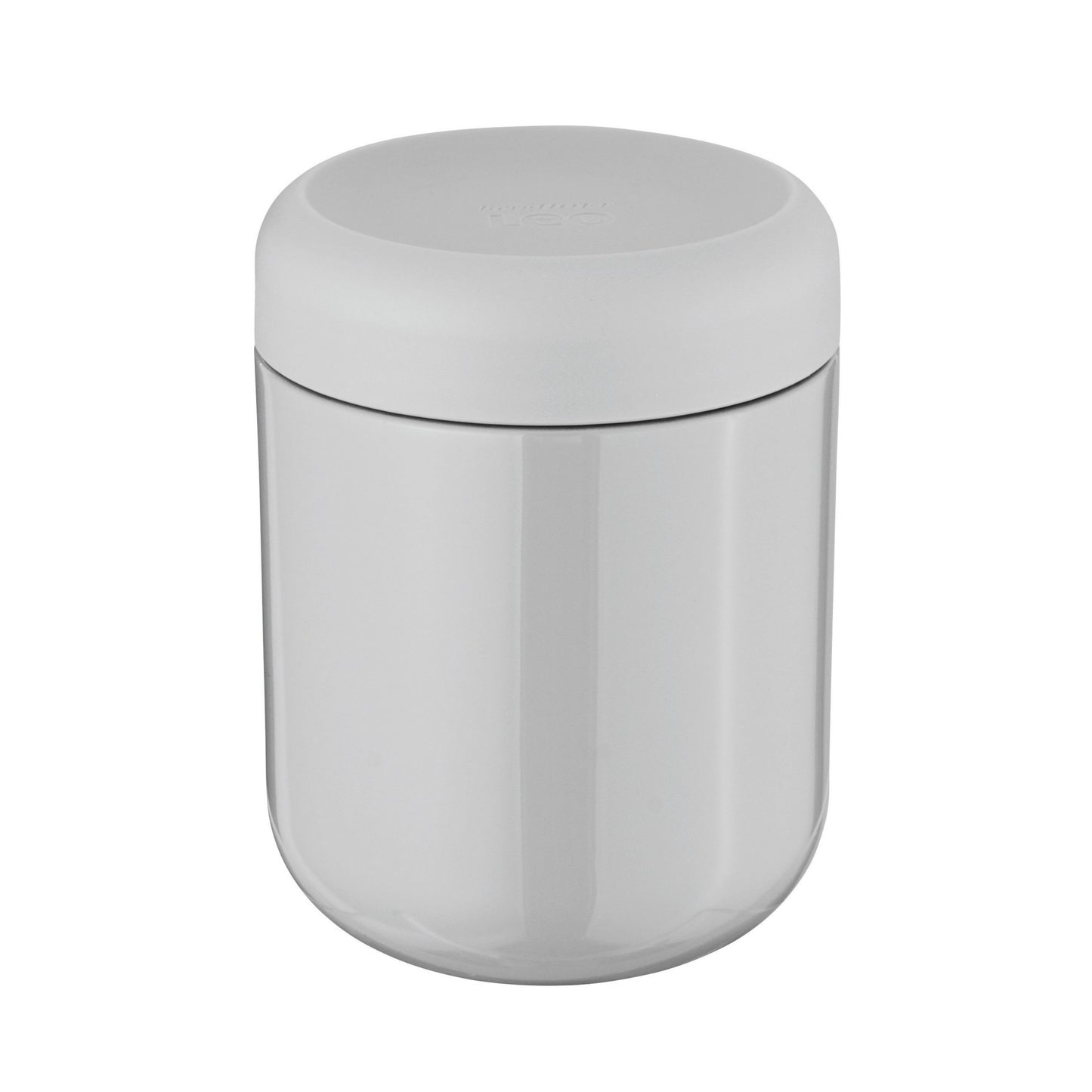 BergHOFF Leo 0.53 Qt Food Container, Gray