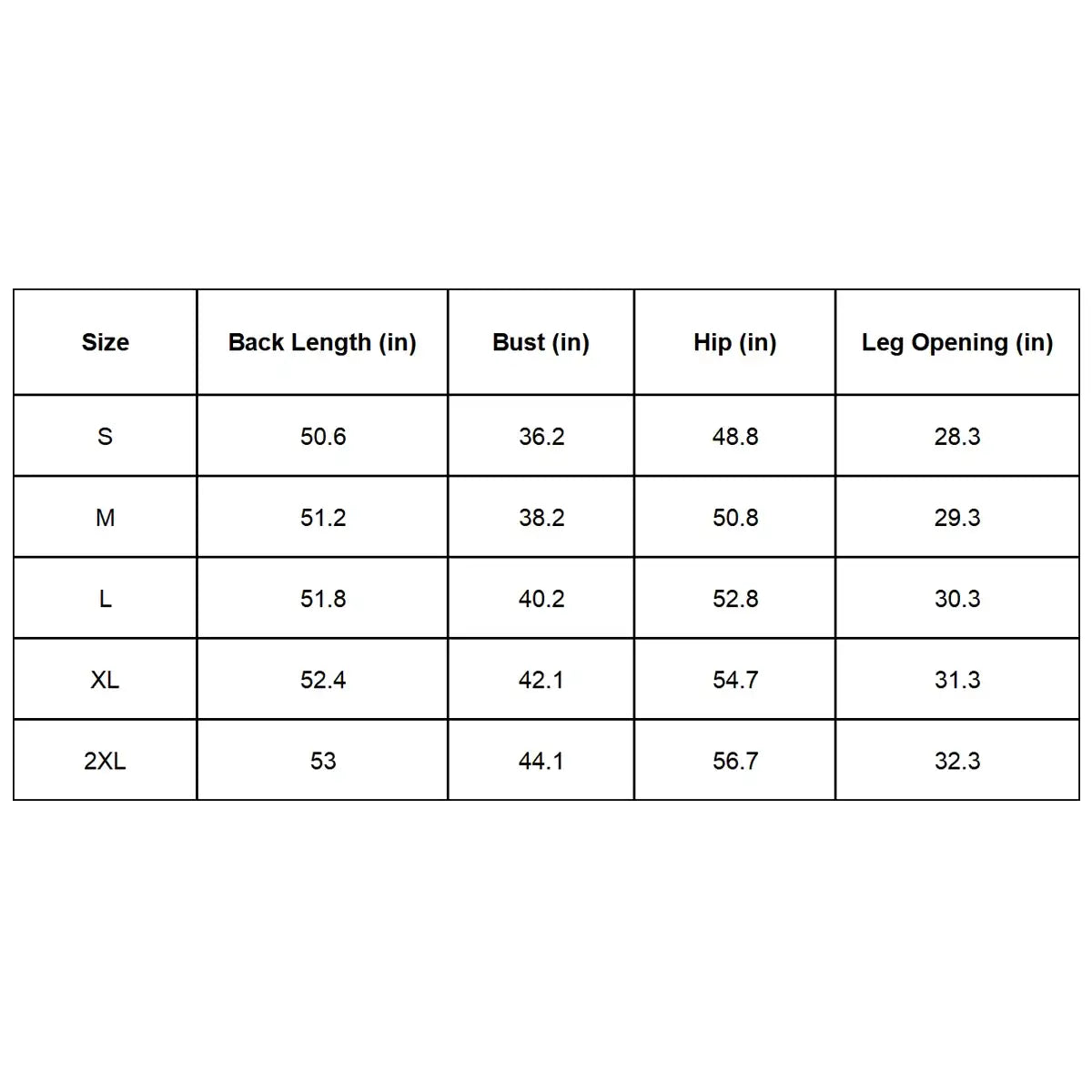 Casual Sleeveless Wide Leg Jumpsuit for Women