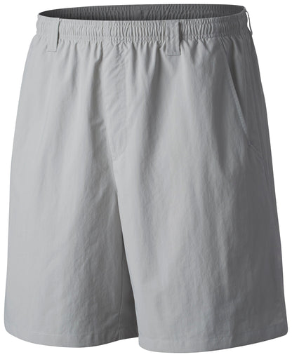 Columbia PFG Men's Backcast Short