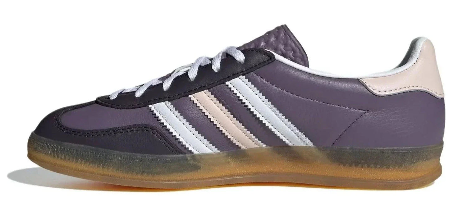adidas Women's Gazelle Indoor W Sneakers