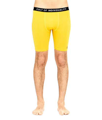 Cult of Individuality Briefs 2 Pack
