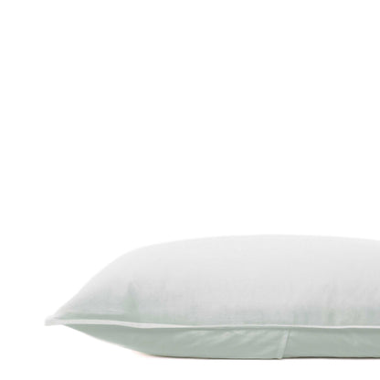 Canadian Down & Feather Company Whale 3-Piece Duvet Cover Set