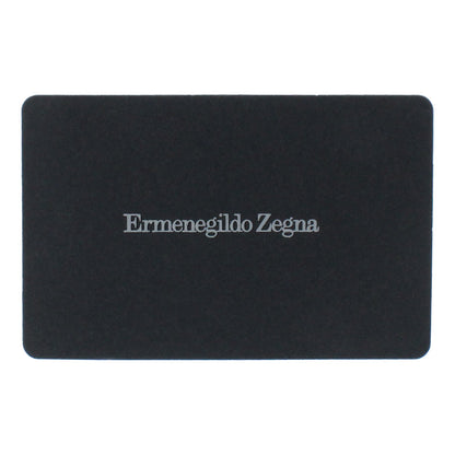 Ermenegildo Zegna Men's Gold Tone Sunglasses EZ0140 30V