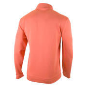 Columbia Men's Wickhams Hills Pullover