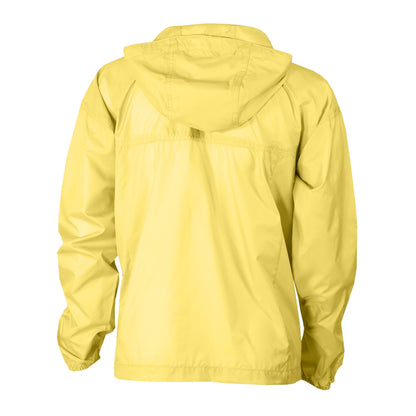 Columbia Men's Flash Challenger Windbreaker