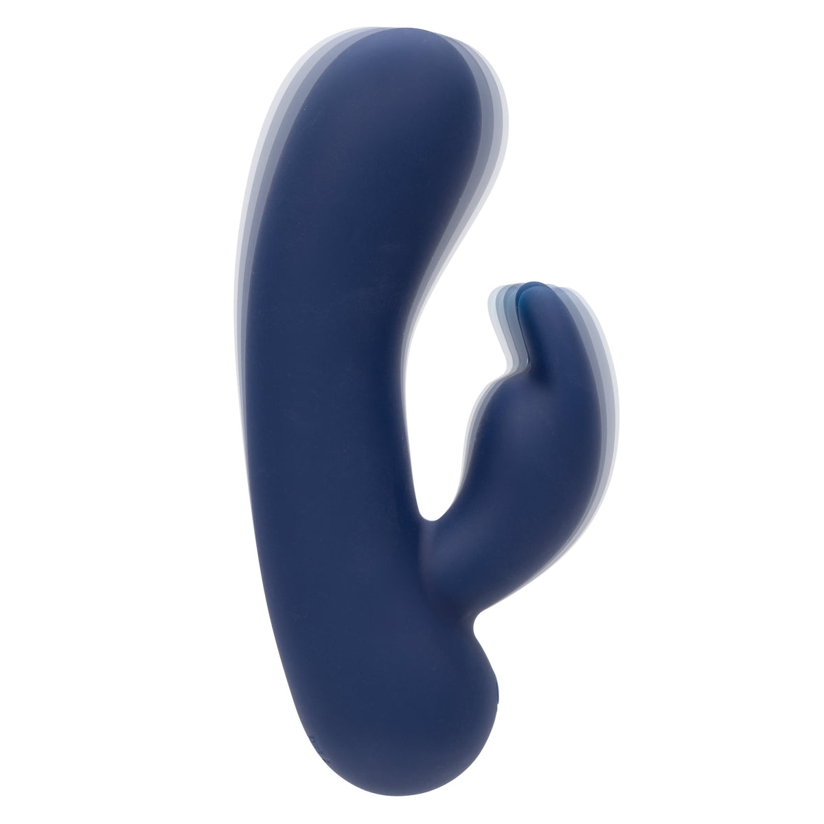 CalExotics Cashmere Silk Bunny