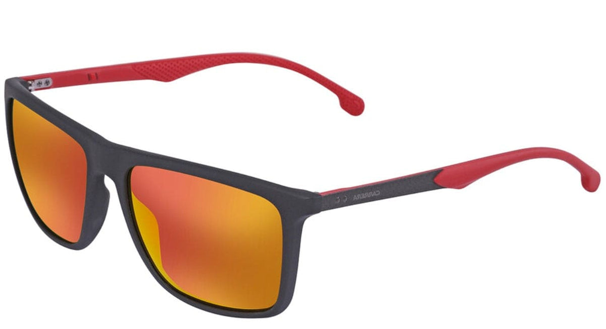 Carrera 0Ca8032/S 003 57mm