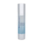 Beaute Pacifique SuperFruit Skin Enforcement Hydrating Face Mist 50ml