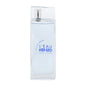 Kenzo L'eau Hyper Wave Pour Homme 100ml Eau De Toilette